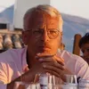 niclaslodes1