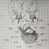 jisho_mushizo
