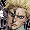 tamer_ch23