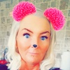 kimberleyjones35