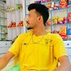 ejazjanmalik