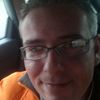 roelof058