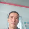 tuyeminh_