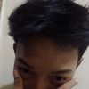 hi.its.akbr