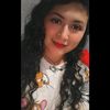 lily_rmrz23
