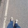 andreanfour_