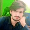 mohammedmajidbaloch7228