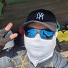 hendyriz_