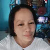 rosa_060177