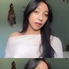 gurlshif_