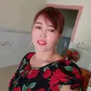 user7748129690070