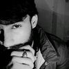 _mirzajani24