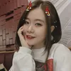 na_lp21