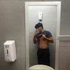 xxrodri.fxh