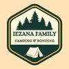 iezanafamily