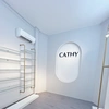 cathy.stores