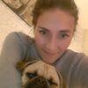 pugs_deesje
