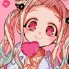 _akane_sumire_