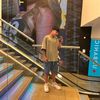 noam_sibony