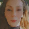 chez_1964