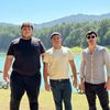 merdanov__01