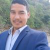 chandra_rana