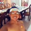 luisselket