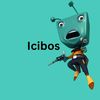 iciboss348