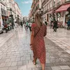 franziha21