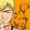 onizuka_gto02