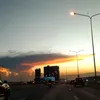 tawatchai090909tt2