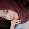 ptri.anidayyyyy