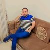 user429105169