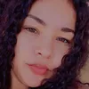 lauradias617515232