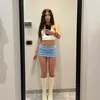 ireneandonova_