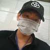 hungnho_63b9