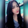 _embun13