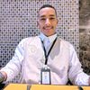 mohammedatef032