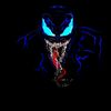 venomxcarnage21