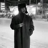 dyxb6uj01f3f