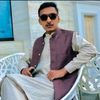 aitzazahmed10