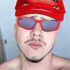 lonely1324boy