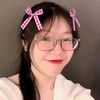 lynnlynh02