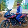 aryantmg65