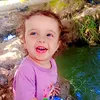 haider44722