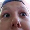 tolik_omg1
