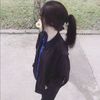 thuywnguyen