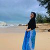 noni_sukarti4
