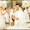 saifmalik0961