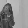 diianaa.2